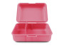 Box na desiatu Plameniak Baagl