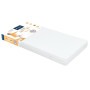 Matrac Essential 60 x 120 x 10 cm Candide