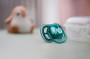 Cumlík Ultra air 18 m+ chlapec (slon), 2 ks Philips Avent