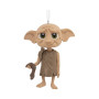 Vianočná ozdoba - Dobby Albi