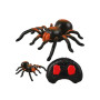 RC Tarantula