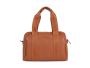 Prebaľovacia taška Mommy Club Signature Vegan Leather Childhome