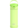 Detská termoska s hydratačným uzáverom 470 ml Thermos