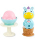 Zoo Zmrzlináreň s jednorožcom 2 r+ ​​Skip Hop
