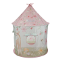 Stan na hranie Fairy Garden Little Dutch
