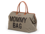 Prebaľovacia taška Mommy Bag Childhome