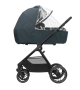 Pláštenka Comfort pre kočík Maxi-Cosi
