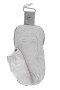 Bomimi Flint Premium fusak 100 cm