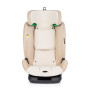Autosedačka Prime Pro i-Size 76-150 cm (9-36 kg) Petite & Mars