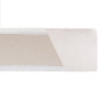 Matrac Seasonal 60 x 120 x 11 cm Candide