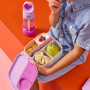 Silikónový bento organizér do stredného boxu B.box