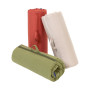 Cestovný rolovací matrac Roll & Go 60 x 120 x 4 cm Candide