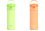 Detská termoska s hydratačným uzáverom 470 ml Thermos