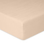 Prestieradlo froté s gumou Classic 60 x 120 cm Babymatex