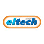 Eitech