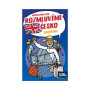 ALBI Rozhovoríme Česko - Shopping