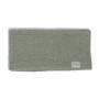 Čelenka zimná Teddy fleece double Olive Esito
