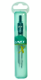 Linex - Kružítko kovové Linex 401
