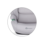 Autosedačka Astor Pro i-Size 100-150 cm (15-36 kg) Petite & Mars