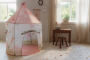 Stan na hranie Fairy Garden Little Dutch