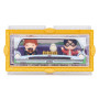 Harry Potter dvojbalenie mini figúrok Harry a Ron s doplnkami