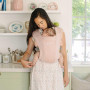 Nosítko Embrace Soft Knit Ergobaby