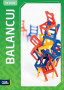 Balancuj na cesty Albi