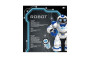 Robot kozmonaut
