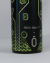 Termofľaša Mii 600 ml Runbott