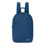 Denim Mini Backpack - batôžtek Studio Noos