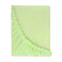 Poťah na prebaľovaciu podložku froté premium 50/60 x 70/80 cm Babymatex