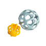 Aktívne loptičky Bigjigs Toys