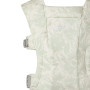 Nosítko Embrace Soft Knit Ergobaby