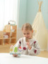 Zmrzlinový set 2Kids Toys