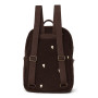 Teddy Midi Backpack - batôžtek s predným vreckom Studio Noos