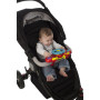 Playgro - Volant so zvukmi