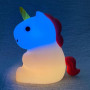 Nočné svetlo Maggy Magic Megalight