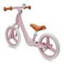 Odrážadlo Fly Plus Kinderkraft