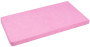 Froté prestieradlo 120x60 cm Infantilo