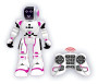 Sophie - robotická kamarátka 27 cm