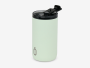 Termohrnček Siip 350 ml Runbott