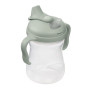 Univerzálna sada na pitie 3v1 240 ml B.box