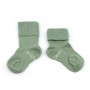 Detské ponožky Stay-on-Socks Veľ. 6 - 12 m 2 páry KipKep
