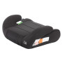 Sofi iBelt podsedák 135 - 150 cm Bomimi