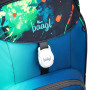 Školský batoh Airy Plus Chill GRS Baagl