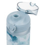 Tritánová fľaša na pitie 500 ml Baagl