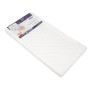 Ortopedický matrac Softi Plus 120 x 60 x 8 cm BabyMatex
