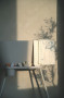Swaddler Solid Matcha 2balenie 110 x 110 cm Lodger