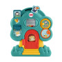 Objavujeme sa zvieratkami Fisher Price