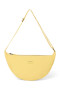 Puffy Fanny pack kabelka Studio Noos